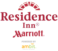 Powered by Ambit